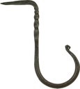 Beeswax Cup Hook - Large - 33220