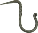 Beeswax Cup Hook - Small - 33222