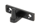 Black Cranked Stay Pin - 33460