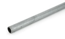 Pewter 1.5m Curtain Pole - 33739