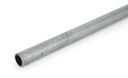Pewter 2m Curtain Pole - 33740