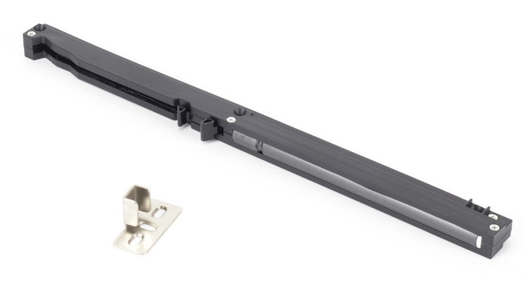 Soft Close Device for Pocket Doors Kits (Min 686mm Door) - 46294
