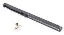 Soft Close Device for Pocket Doors Kits (Min 686mm Door) - 46294