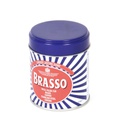 Brasso (75g) - 73102
