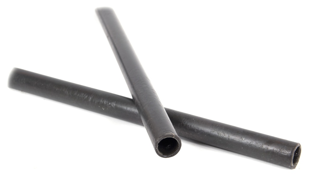 Beeswax 1.5m Curtain Pole - 83616