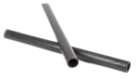Beeswax 1.5m Curtain Pole - 83616