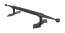 Beeswax Large Robe Pull Handle - 83663