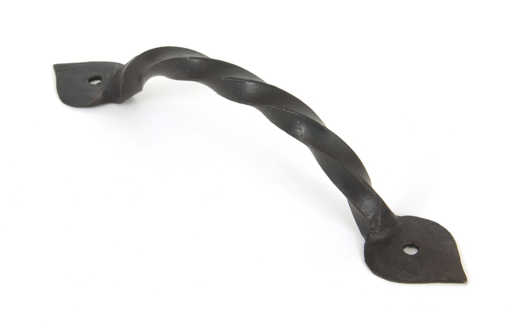 Beeswax 7" Twist Pull Handle - 83665