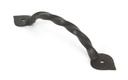 Beeswax 7" Twist Pull Handle - 83665