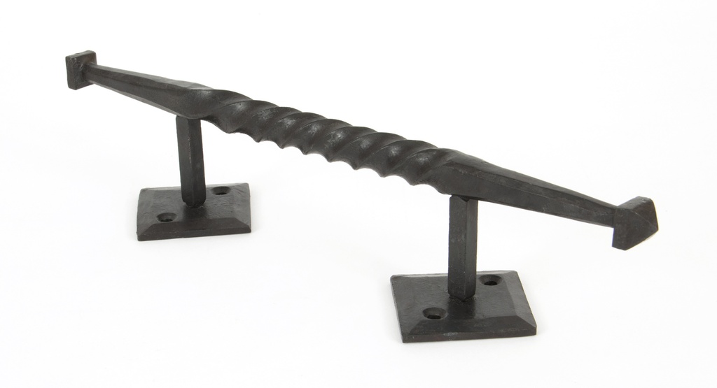 Beeswax Small Robe Pull Handle - 83670