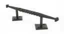 Beeswax Small Robe Pull Handle - 83670