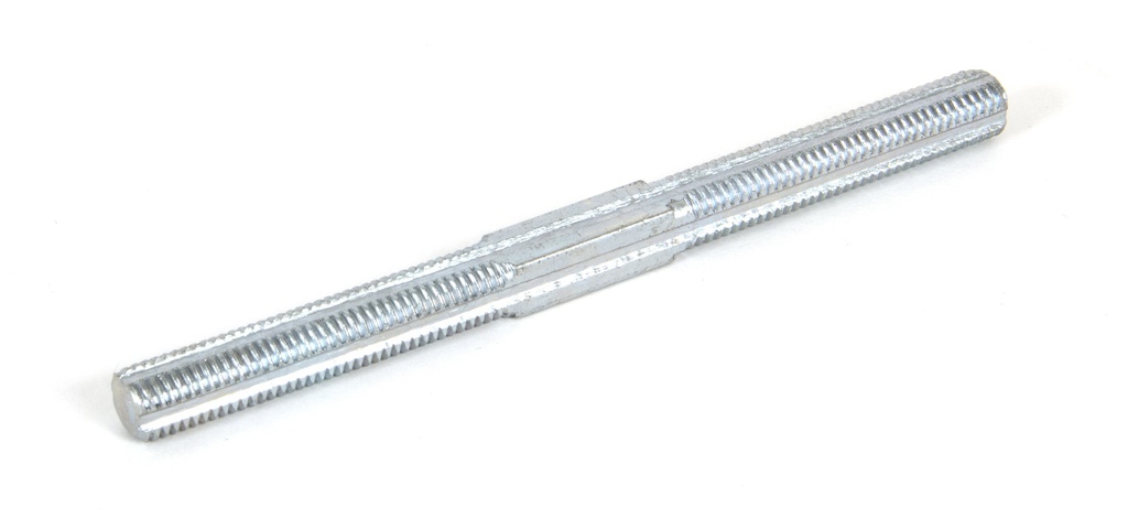 120mm Threaded Spindle Metric (Each) - 83691