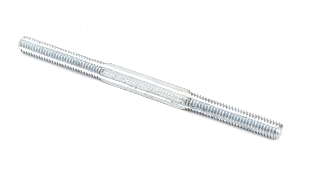 140mm Threaded Spindle Metric (Each) - 83692