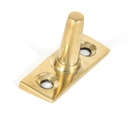 Polished Brass EJMA Pin - 83820