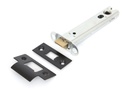 Black 5" Heavy Duty Latch - 90128
