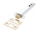 PVD 5&quot; Heavy Duty Tubular Deadbolt - 90143