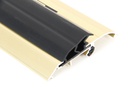 Gold 933mm Threshex Sill - 90149