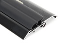 Black 933mm Threshex Sill - 90150