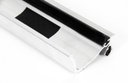 Aluminium 914mm Macclex Lowline Sill - 90180