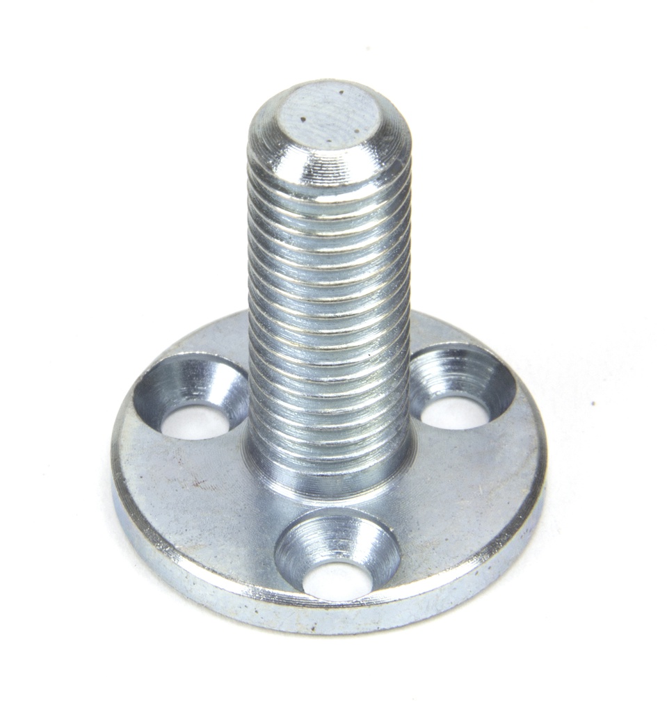 Threaded Imperial Taylors Spindle - 90243