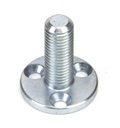 Threaded Imperial Taylors Spindle - 90243