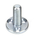 Threaded Imperial Taylors Spindle - 90243