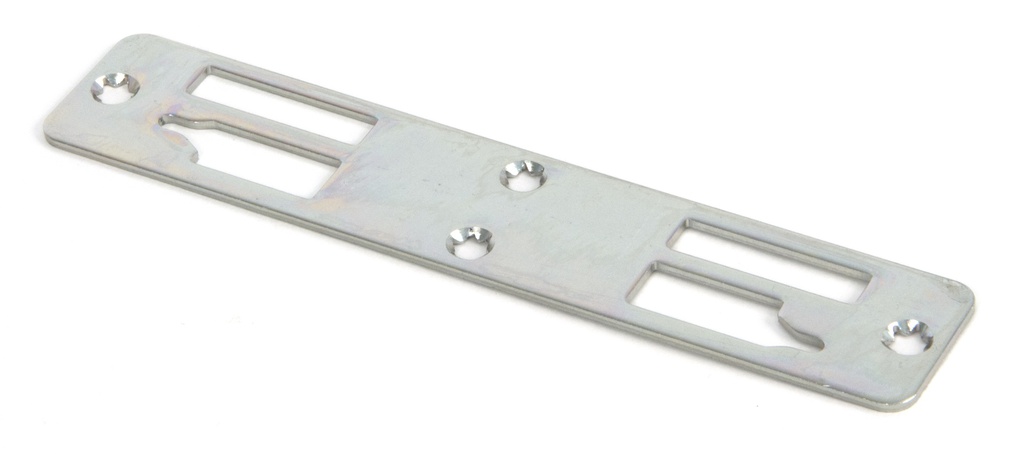 BZP Excal - Flat Plate Centre Keep - 90255