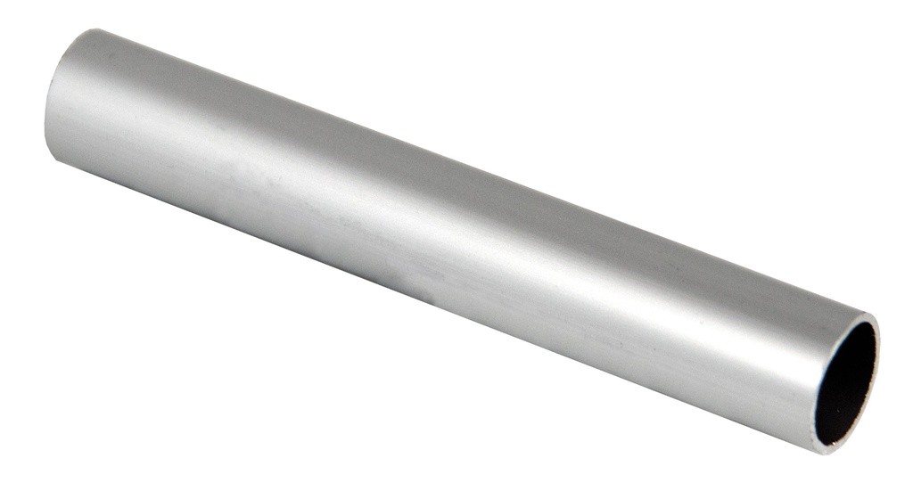 Aluminium 100mm Joining Bar - 90269