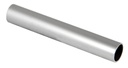 Aluminium 100mm Joining Bar - 90269