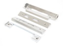 SSS Â½" Rebate Kit for Sash Lock - 91061