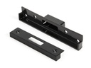 Black Â½" Rebate Kit for Deadlock - 91063