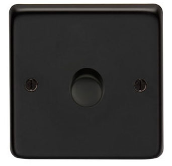 MB Single LED Dimmer Switch - 91798