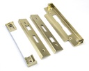 PVD 1/2&quot; Rebate Kit for Sash Lock - 91830