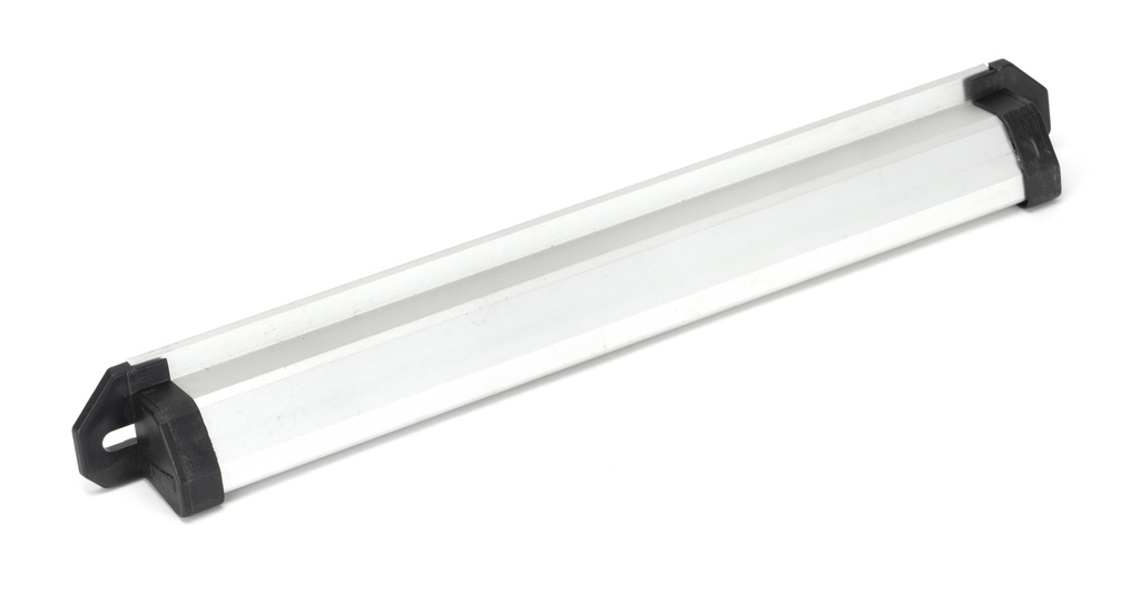 Aluminium Small Canopy 255mm - 92141