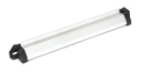 Aluminium Small Canopy 255mm - 92141