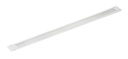 Aluminium Small/Medium Grill 288mm - 92144