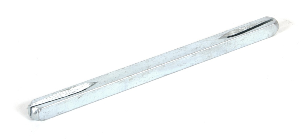 8mm Standard Spindle 140mm - 33230R