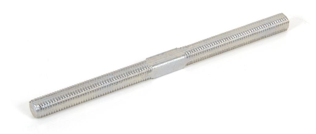 140mm Threaded Spindle Imperial - 33230XLS