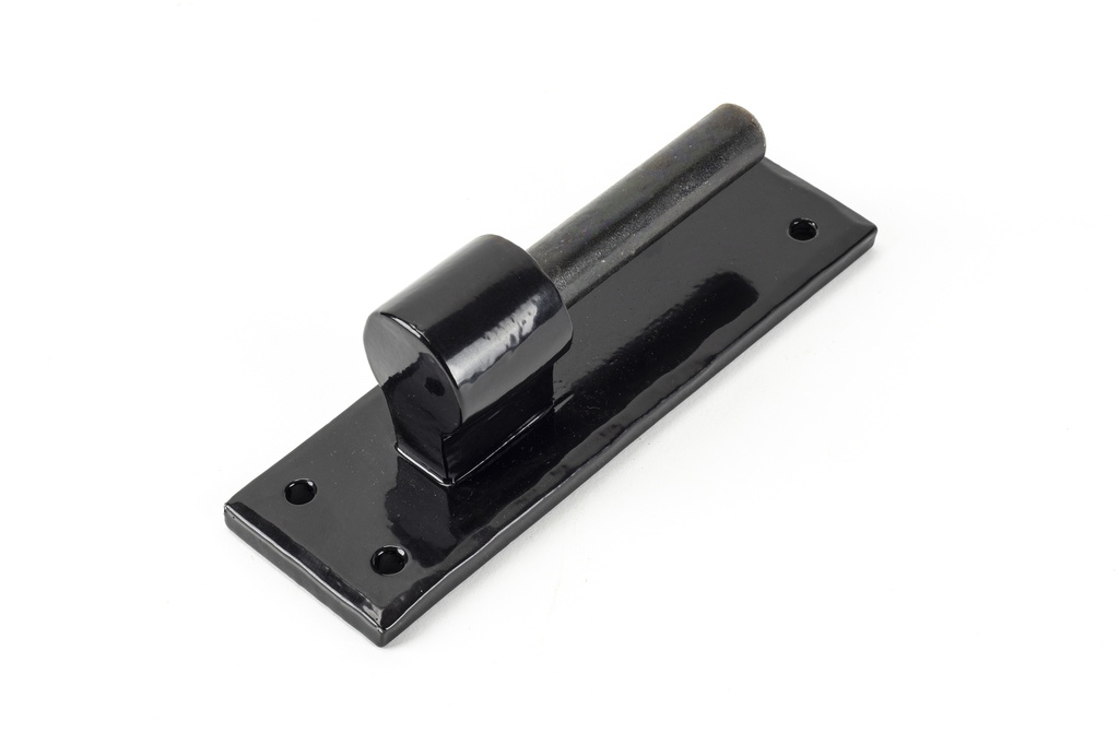 Black Frame Hook Pin For 33286 (pair) - 33286H
