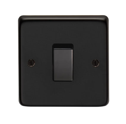 MB Intermediate Switch - 34204/2