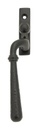 Aged Bronze Hammered Newbury Espag - LH - 45920