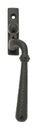 Aged Bronze Hammered Newbury Espag - RH - 45921