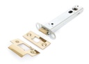 PVD Brass 5&quot; Heavy Duty Latch - 90132