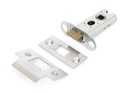 SSS 2Â½&quot; Heavy Duty Latch - 91069