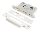 SSS 3&quot; Euro Profile Sash Lock - 91096