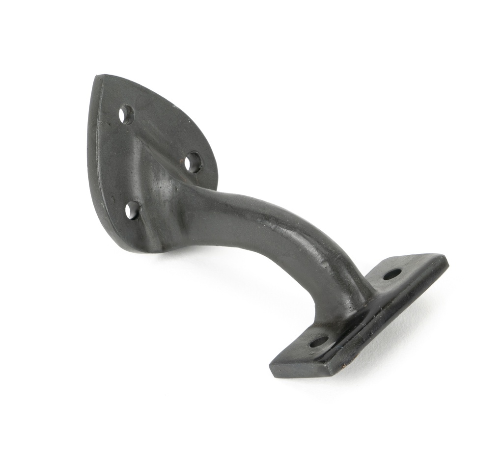 Beeswax 2" Handrail Bracket - 46138