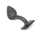 Beeswax 2" Handrail Bracket - 46138