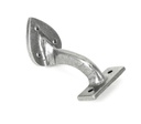 Pewter 2" Handrail Bracket - 46141