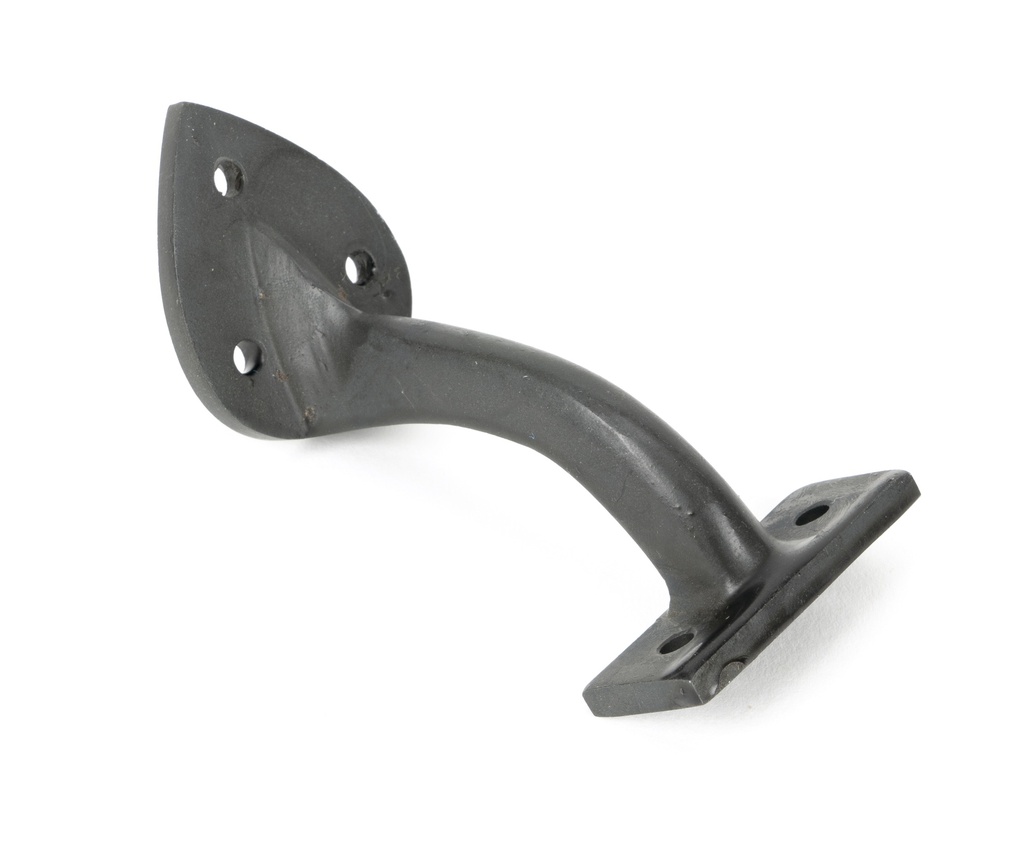 Beeswax 2.5" Handrail Bracket - 46139