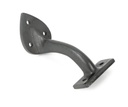 Beeswax 2.5" Handrail Bracket - 46139